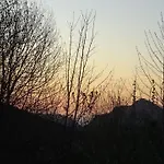 Lägenhet Sol&sport Caprauna