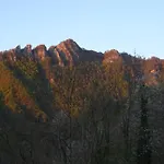 Lägenhet Sol&sport