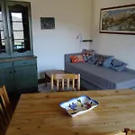 Lägenhet Sol&sport Caprauna