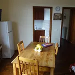 Solesport Apartamento
