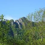 Solesport Caprauna