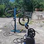Apartamento Solesport *