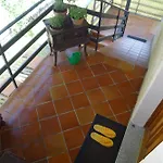 Solesport * Caprauna