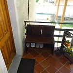 Solesport *