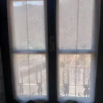 Lägenhet Sol&sport Caprauna