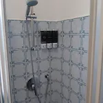 Sol&sport Appartement Caprauna