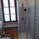 Appartement Sol&sport Caprauna