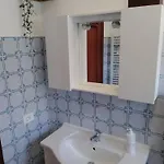 Appartement Sol&sport