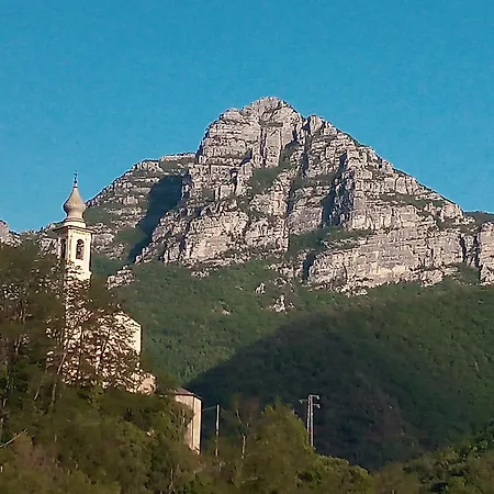 Casa Vacanze Solesport *