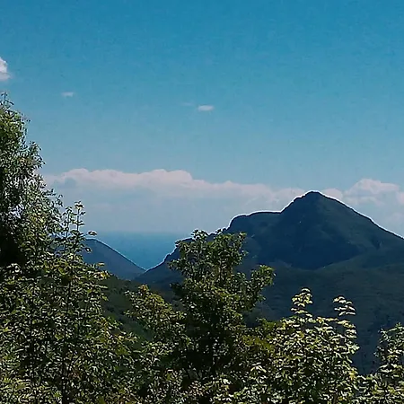 Solesport * Caprauna