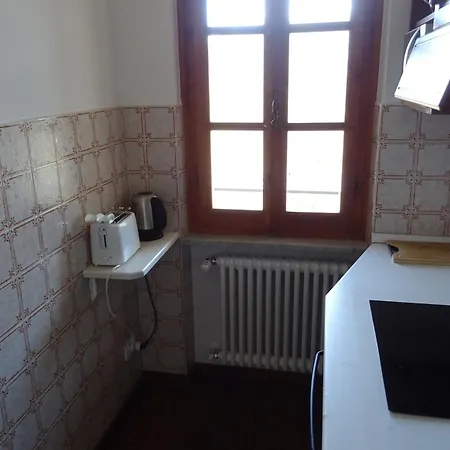 Casa Vacanze Solesport