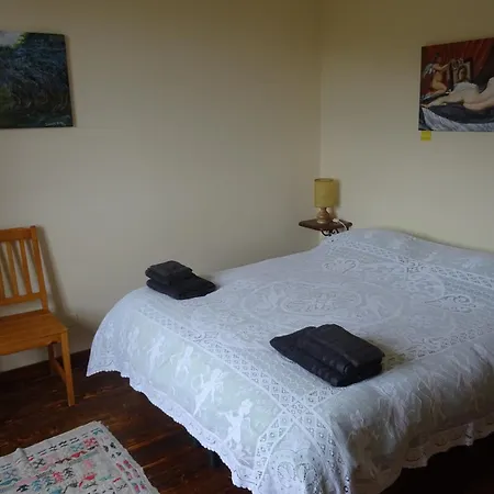 Casa Vacanze Solesport Apartment
