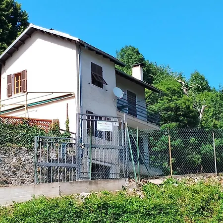 Apartman Solesport *