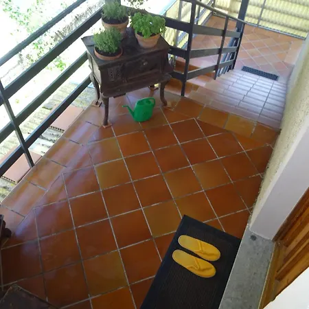 Solesport * Caprauna