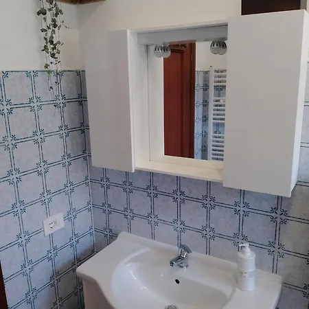 Apartament Sol&sport